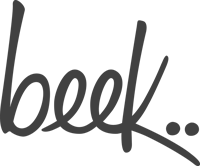beek